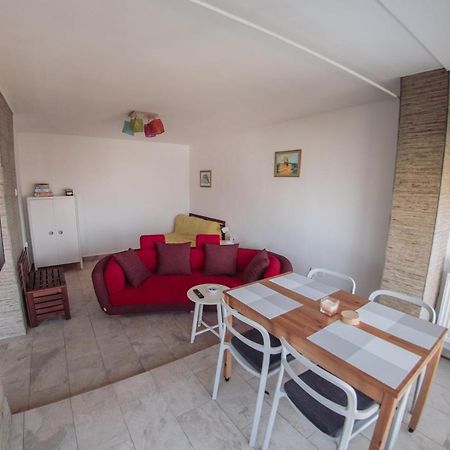 Lalacris Good Holiday Apartment Constanta Luaran gambar