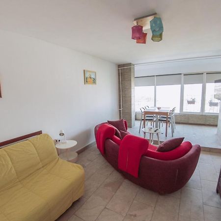 Lalacris Good Holiday Apartment Constanta Luaran gambar