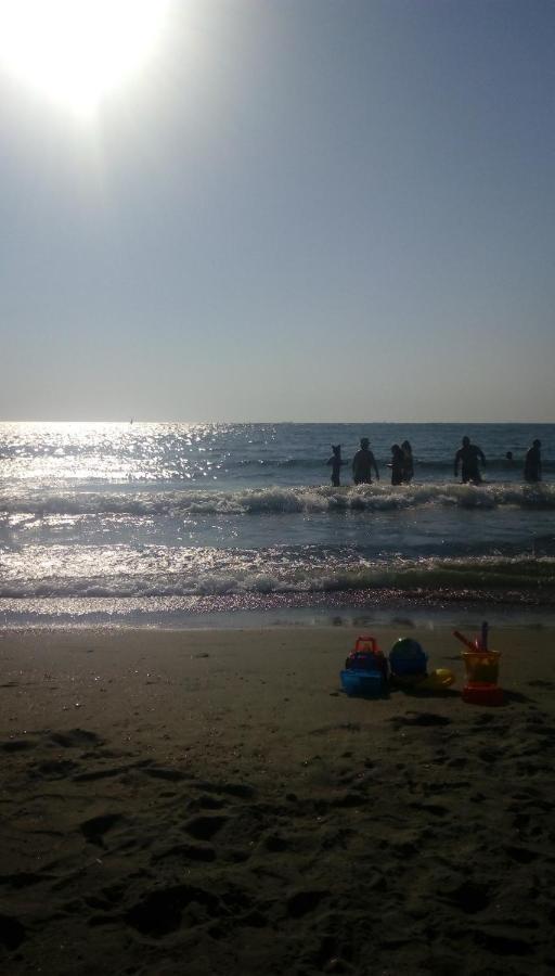 Lalacris Good Holiday Apartment Constanta Luaran gambar